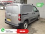 Peugeot Partner 1.5 HDi 130 pk Aut. BPM VRIJ! NL Auto/ Stoelverw./ Navi/ Carplay/ Cruise/ Airco