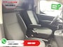Peugeot Partner 1.5 HDi 130 pk Aut. BPM VRIJ! NL Auto/ Stoelverw./ Navi/ Carplay/ Cruise/ Airco