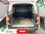 Peugeot Partner 1.5 HDi 130 pk Aut. BPM VRIJ! NL Auto/ Stoelverw./ Navi/ Carplay/ Cruise/ Airco