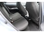 Toyota Aygo X 1.0 VVT-i 72PK MT Play | Apple Carlay / Android auto | Achteruit