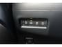 Toyota Aygo X 1.0 VVT-i 72PK MT Play | Apple Carlay / Android auto | Achteruit