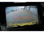 Toyota Aygo X 1.0 VVT-i 72PK MT Play | Apple Carlay / Android auto | Achteruit
