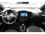 Toyota Aygo X 1.0 VVT-i 72PK MT Play | Apple Carlay / Android auto | Achteruit