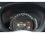 Toyota Aygo X 1.0 VVT-i 72PK MT Play | Apple Carlay / Android auto | Achteruit