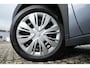 Toyota Aygo X 1.0 VVT-i 72PK MT Play | Apple Carlay / Android auto | Achteruit