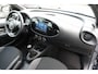 Toyota Aygo X 1.0 VVT-i 72PK MT Play | Apple Carlay / Android auto | Achteruit