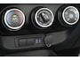 Toyota Aygo X 1.0 VVT-i 72PK MT Play | Apple Carlay / Android auto | Achteruit