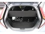 Toyota Aygo X 1.0 VVT-i 72PK MT Play | Apple Carlay / Android auto | Achteruit