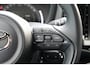 Toyota Aygo X 1.0 VVT-i 72PK MT Play | Apple Carlay / Android auto | Achteruit