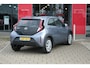 Toyota Aygo X 1.0 VVT-i 72PK MT Play | Apple Carlay / Android auto | Achteruit