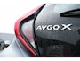 Toyota Aygo X 1.0 VVT-i 72PK MT Play | Apple Carlay / Android auto | Achteruit