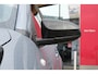 Toyota Aygo X 1.0 VVT-i 72PK MT Play | Apple Carlay / Android auto | Achteruit