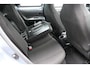 Toyota Aygo X 1.0 VVT-i 72PK MT Play | Apple Carlay / Android auto | Achteruit