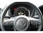 Toyota Aygo X 1.0 VVT-i 72PK MT Play | Apple Carlay / Android auto | Achteruit