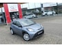 Toyota Aygo X 1.0 VVT-i 72PK MT Play | Apple Carlay / Android auto | Achteruit