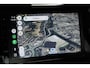 Toyota Aygo X 1.0 VVT-i 72PK MT Play | Apple Carlay / Android auto | Achteruit