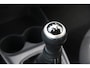 Toyota Aygo X 1.0 VVT-i 72PK MT Play | Apple Carlay / Android auto | Achteruit