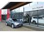 Toyota Aygo X 1.0 VVT-i 72PK MT Play | Apple Carlay / Android auto | Achteruit