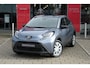 Toyota Aygo X 1.0 VVT-i 72PK MT Play | Apple Carlay / Android auto | Achteruit