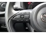 Toyota Aygo X 1.0 VVT-i 72PK MT Play | Apple Carlay / Android auto | Achteruit