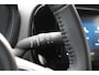Toyota Aygo X 1.0 VVT-i 72PK MT Play | Apple Carlay / Android auto | Achteruit