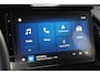 Toyota Aygo X 1.0 VVT-i 72PK MT Play | Apple Carlay / Android auto | Achteruit