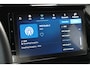 Toyota Aygo X 1.0 VVT-i 72PK MT Play | Apple Carlay / Android auto | Achteruit