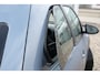 Toyota Aygo X 1.0 VVT-i 72PK MT Play | Apple Carlay / Android auto | Achteruit