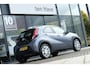 Toyota Aygo X 1.0 VVT-i 72PK MT Play | Apple Carlay / Android auto | Achteruit