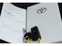 Toyota Aygo X 1.0 VVT-i 72PK MT Play | Apple Carlay / Android auto | Achteruit