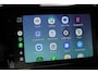 Toyota Aygo X 1.0 VVT-i 72PK MT Play | Apple Carlay / Android auto | Achteruit