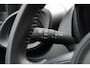 Toyota Aygo X 1.0 VVT-i 72PK MT Play | Apple Carlay / Android auto | Achteruit