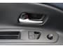 Toyota Aygo X 1.0 VVT-i 72PK MT Play | Apple Carlay / Android auto | Achteruit