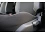Toyota Aygo X 1.0 VVT-i 72PK MT Play | Apple Carlay / Android auto | Achteruit