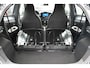 Toyota Aygo X 1.0 VVT-i 72PK MT Play | Apple Carlay / Android auto | Achteruit