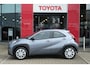 Toyota Aygo X 1.0 VVT-i 72PK MT Play | Apple Carlay / Android auto | Achteruit