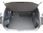 Toyota Yaris Cross 1.5 Hybrid 115 First Edition Automaat | Apple CarPlay & Androi