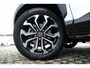 Toyota Yaris Cross 1.5 Hybrid 115 First Edition Automaat | Apple CarPlay & Androi