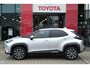 Toyota Yaris Cross 1.5 Hybrid 115 First Edition Automaat | Apple CarPlay & Androi