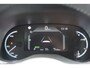 Toyota Yaris Cross 1.5 Hybrid 115 First Edition Automaat | Apple CarPlay & Androi