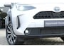 Toyota Yaris Cross 1.5 Hybrid 115 First Edition Automaat | Apple CarPlay & Androi