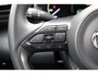 Toyota Yaris Cross 1.5 Hybrid 115 First Edition Automaat | Apple CarPlay & Androi