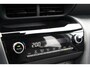 Toyota Yaris Cross 1.5 Hybrid 115 First Edition Automaat | Apple CarPlay & Androi
