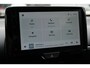 Toyota Yaris Cross 1.5 Hybrid 115 First Edition Automaat | Apple CarPlay & Androi