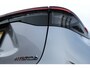 Toyota Yaris Cross 1.5 Hybrid 115 First Edition Automaat | Apple CarPlay & Androi