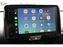 Toyota Yaris Cross 1.5 Hybrid 115 First Edition Automaat | Apple CarPlay & Androi