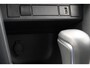 Toyota Yaris Cross 1.5 Hybrid 115 First Edition Automaat | Apple CarPlay & Androi