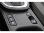 Toyota Yaris Cross 1.5 Hybrid 115 First Edition Automaat | Apple CarPlay & Androi