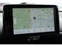 Toyota Yaris Cross 1.5 Hybrid 115 First Edition Automaat | Apple CarPlay & Androi