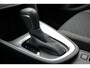 Toyota Yaris Cross 1.5 Hybrid 115 First Edition Automaat | Apple CarPlay & Androi